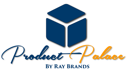 Product Palace